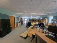 Property Image for Unit 24 Campbell Court, Bramley, Tadley, RG26 5EG