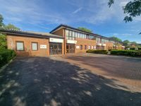 Property Image for Unit 24 Campbell Court, Bramley, Tadley, RG26 5EG