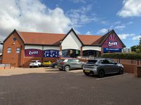 Property Image for 28 - 36 Hall Croft, Shepshed, Loughborough