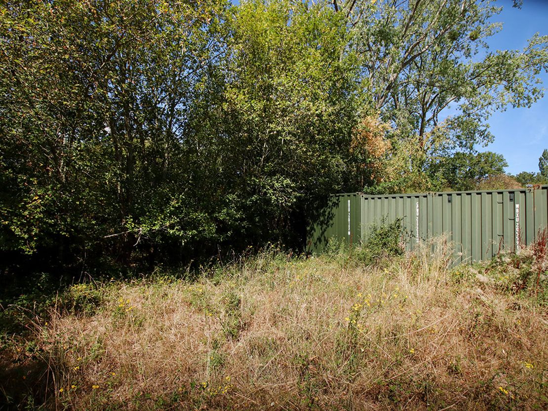 25a Wrecclesham Hill, Wrecclesham, Farnham GU10 4JU