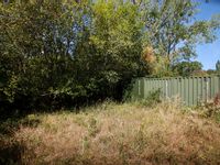 Property Image for 25a Wrecclesham Hill, Wrecclesham, Farnham GU10 4JU