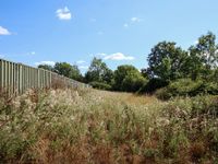 Property Image for 25a Wrecclesham Hill, Wrecclesham, Farnham GU10 4JU