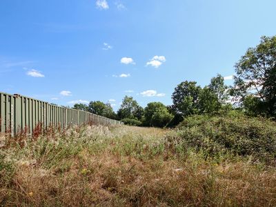 Property Image for 25a Wrecclesham Hill, Wrecclesham, Farnham GU10 4JU