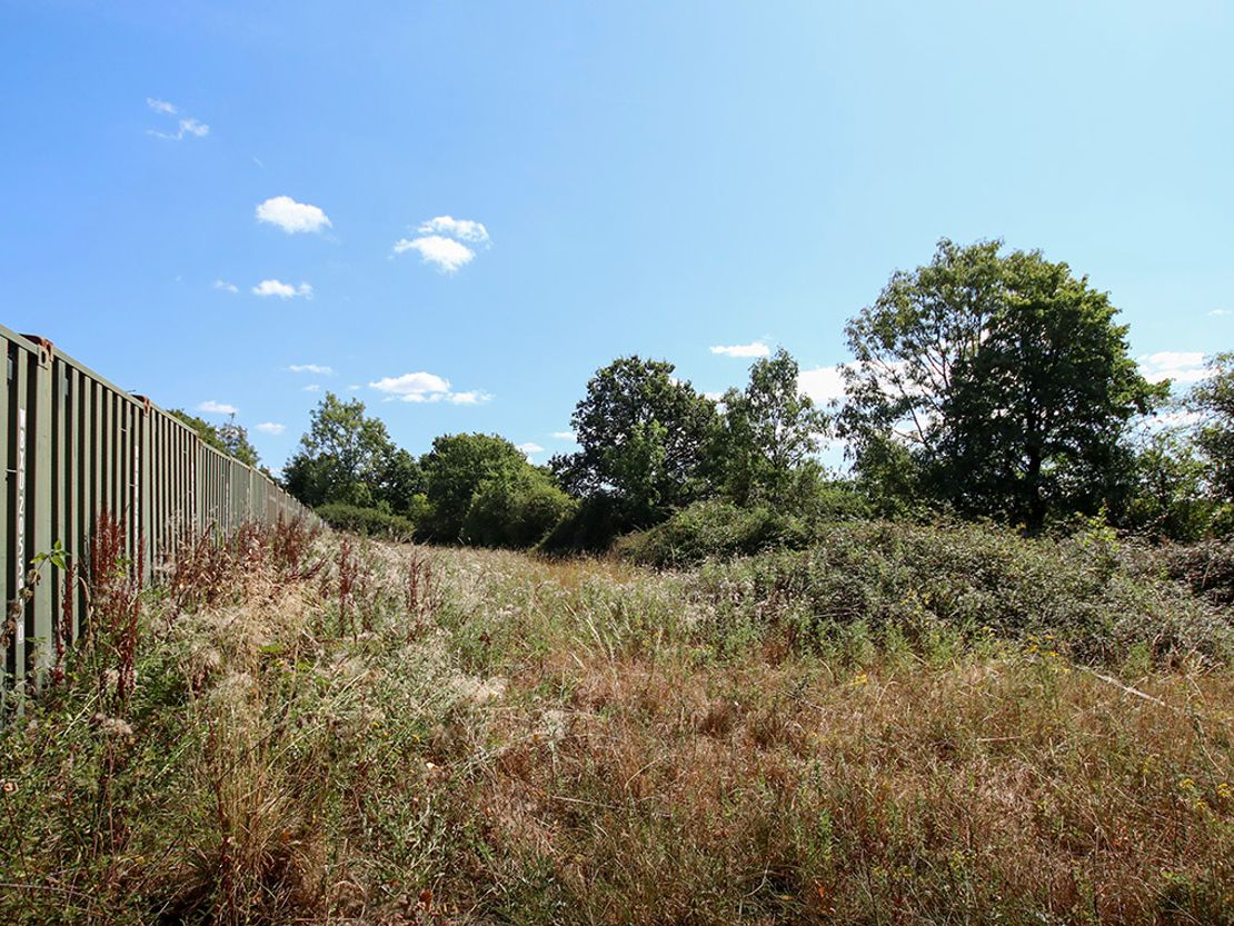 25a Wrecclesham Hill, Wrecclesham, Farnham GU10 4JU
