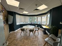 Property Image for Castle Square House, 9 Castle Square, Brighton, BN1 1EG