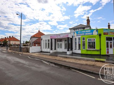Property Image for South Beach Parade, Great Yarmouth