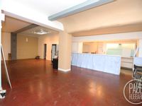 Property Image for South Beach Parade, Great Yarmouth