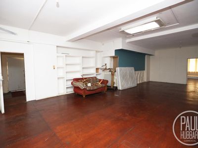 Property Image for South Beach Parade, Great Yarmouth