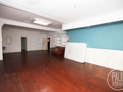 Property Image for South Beach Parade, Great Yarmouth