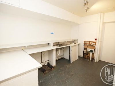 Property Image for South Beach Parade, Great Yarmouth