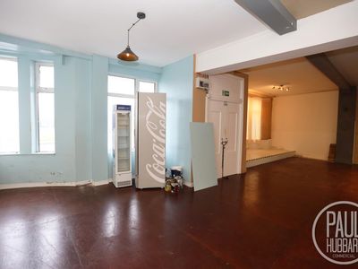 Property Image for South Beach Parade, Great Yarmouth
