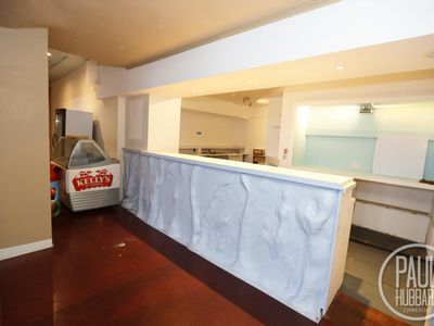 Property Image for South Beach Parade, Great Yarmouth