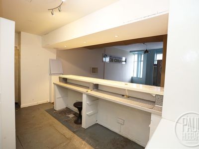 Property Image for South Beach Parade, Great Yarmouth