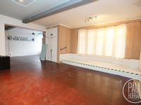 Property Image for South Beach Parade, Great Yarmouth