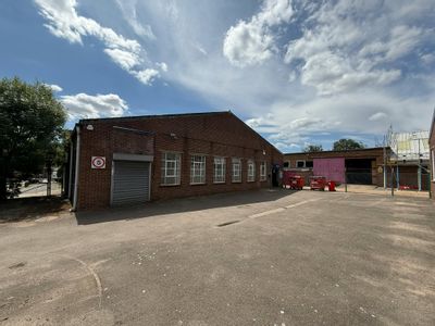 Property Image for Factory A, High Street, Old Woking, Woking, GU22 9LD