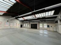 Property Image for Factory A, High Street, Old Woking, Woking, GU22 9LD