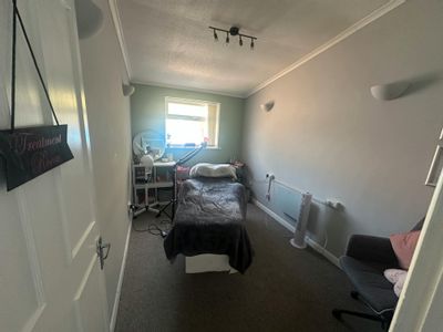 Property Image for Unit 7, Alexandra Road, Sudbury, CO10 2XH