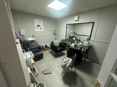Property Image for Unit 7, Alexandra Road, Sudbury, CO10 2XH
