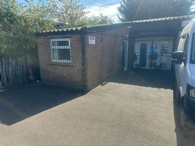 Property Image for Unit 7, Alexandra Road, Sudbury, CO10 2XH
