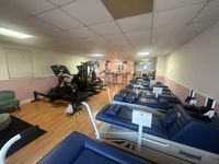 Property Image for Unit 7, Alexandra Road, Sudbury, CO10 2XH