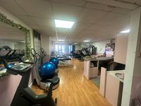 Property Image for Unit 7, Alexandra Road, Sudbury, CO10 2XH