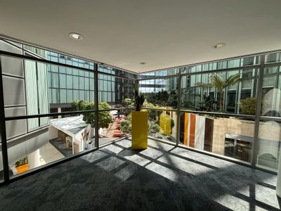 Property Image for Part First Floor (South) Matrix House, Basing View, Basingstoke, RG21 4DZ