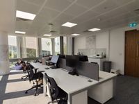 Property Image for Part First Floor (South) Matrix House, Basing View, Basingstoke, RG21 4DZ