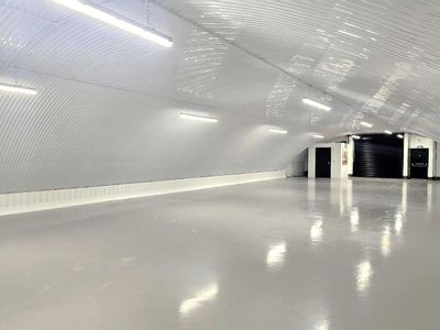 Property Image for Arch 191, Bancroft Road, Bethnal Green, London, E1 4ET
