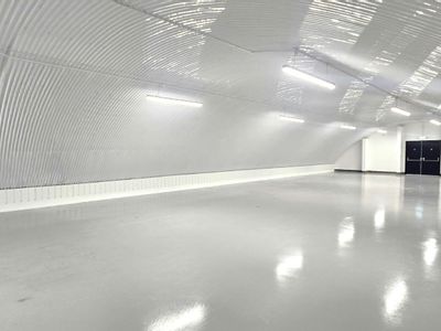 Property Image for Arch 191, Bancroft Road, Bethnal Green, London, E1 4ET