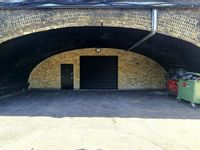 Property Image for Arch 191, Bancroft Road, Bethnal Green, London, E1 4ET