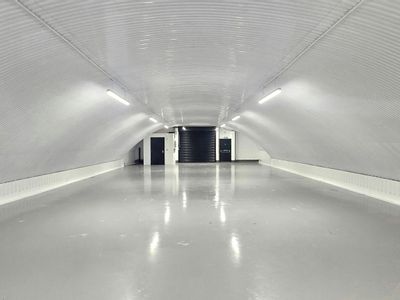 Property Image for Arch 192, Bancroft Road, Bethnal Green, London, E1 4ET