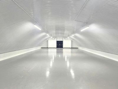 Property Image for Arch 192, Bancroft Road, Bethnal Green, London, E1 4ET