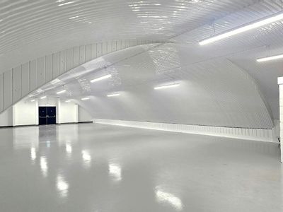 Property Image for Arch 192, Bancroft Road, Bethnal Green, London, E1 4ET