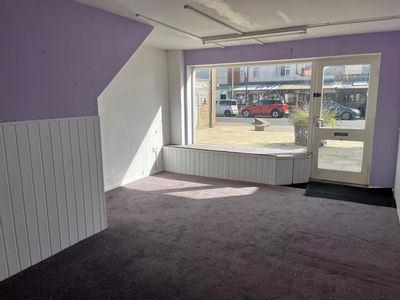 Property Image for Units 3 & 4 Victoria Court, Victoria Road, Mablethorpe LN12 2AF