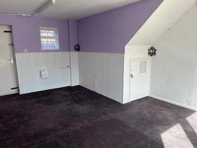 Property Image for Units 3 & 4 Victoria Court, Victoria Road, Mablethorpe LN12 2AF