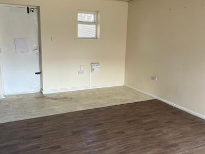 Property Image for Units 3 & 4 Victoria Court, Victoria Road, Mablethorpe LN12 2AF