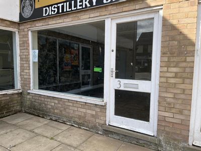 Property Image for Units 3 & 4 Victoria Court, Victoria Road, Mablethorpe LN12 2AF