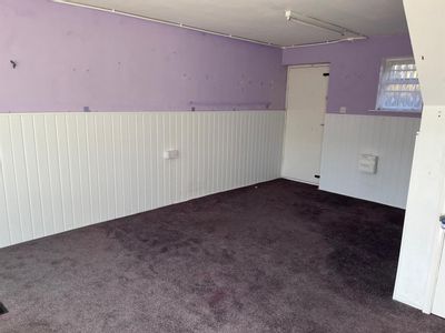 Property Image for Units 3 & 4 Victoria Court, Victoria Road, Mablethorpe LN12 2AF