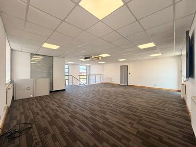 Property Image for Atlantic House, Sir Frank Whittle Way, Blackpool, FY4