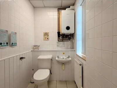 Property Image for Atlantic House, Sir Frank Whittle Way, Blackpool, FY4