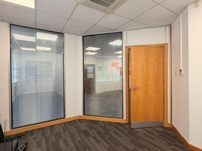 Property Image for Atlantic House, Sir Frank Whittle Way, Blackpool, FY4
