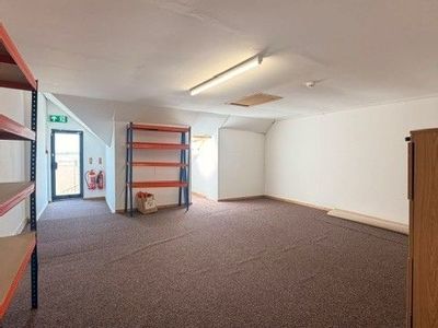 Property Image for Atlantic House, Sir Frank Whittle Way, Blackpool, FY4