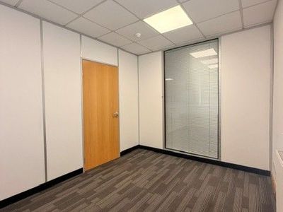 Property Image for Atlantic House, Sir Frank Whittle Way, Blackpool, FY4