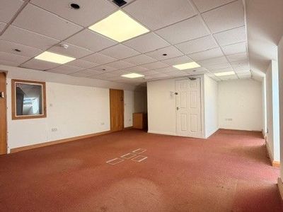 Property Image for Atlantic House, Sir Frank Whittle Way, Blackpool, FY4
