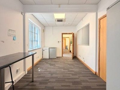 Property Image for Atlantic House, Sir Frank Whittle Way, Blackpool, FY4
