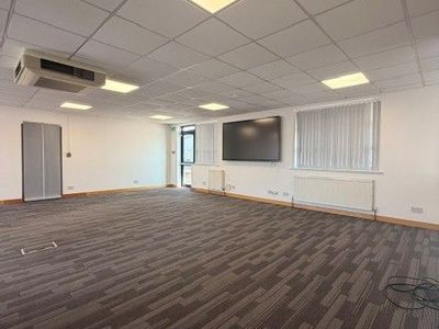 Property Image for Atlantic House, Sir Frank Whittle Way, Blackpool, FY4