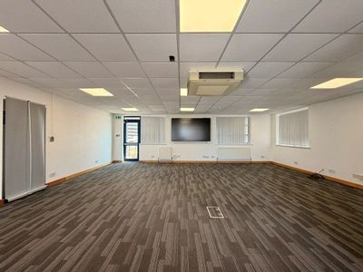 Property Image for Atlantic House, Sir Frank Whittle Way, Blackpool, FY4