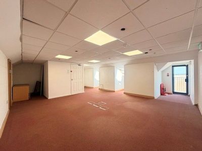 Property Image for Atlantic House, Sir Frank Whittle Way, Blackpool, FY4
