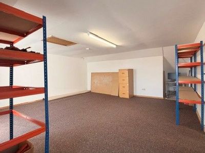 Property Image for Atlantic House, Sir Frank Whittle Way, Blackpool, FY4