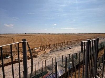 Property Image for Atlantic House, Sir Frank Whittle Way, Blackpool, FY4
